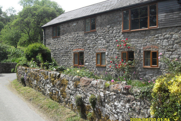 csh-caradocCardoc-outside csh-caradocCardoc-outside