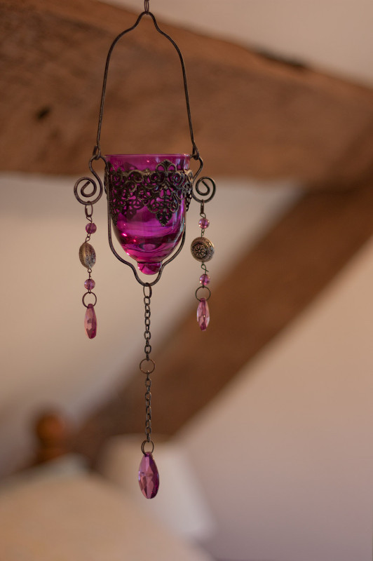 Simply-folly-ornament_folly_cottage