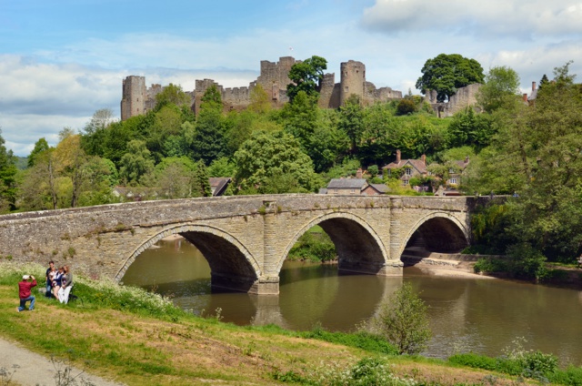 ludlow-castle-v206-2-DSC_1239