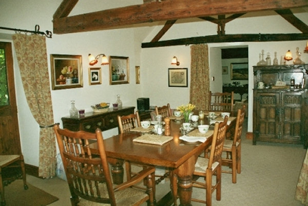 north-hill-farm-01 north-hill-farm-01