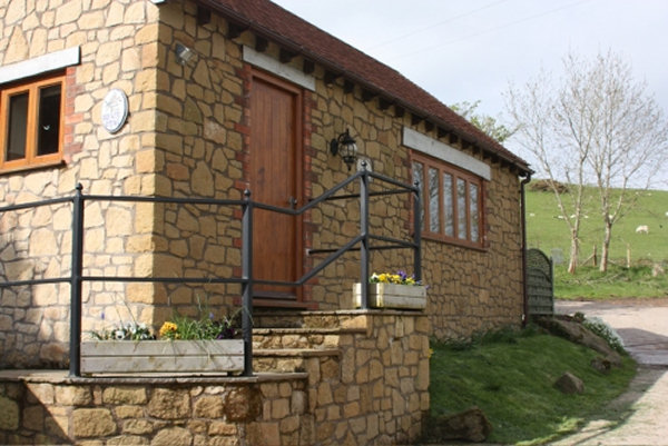 north-hill-farm-02 north-hill-farm-02