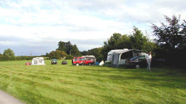 park-grange-02