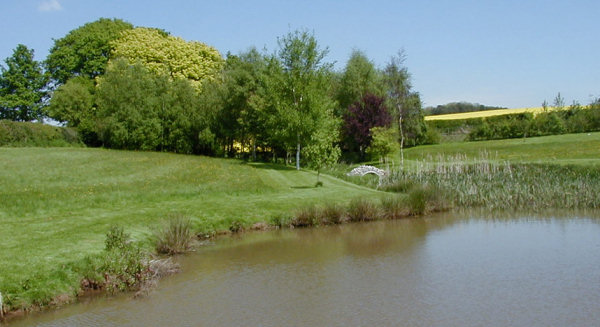 park-grange-05