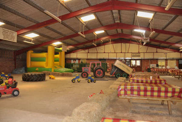 parkhall-07