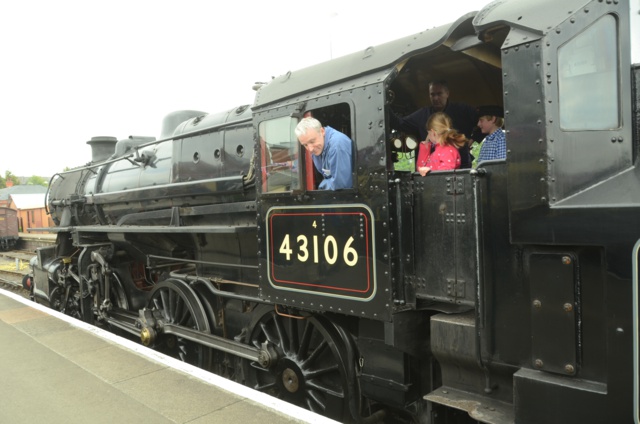 svr-04