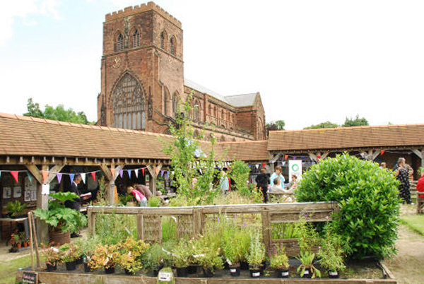 shropshire-wildlife-01