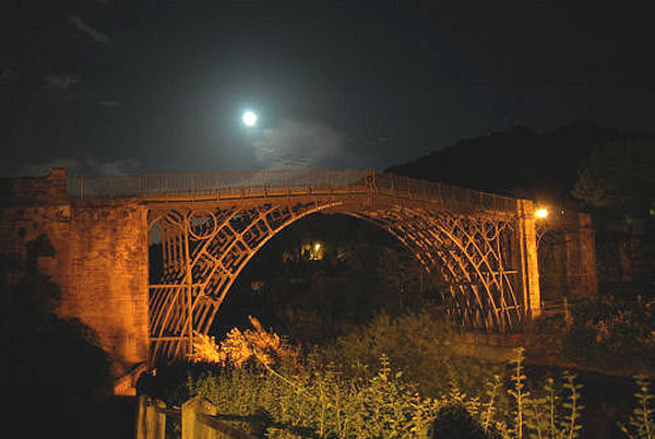 iron-bridge-03