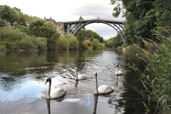 iron-bridge-04
