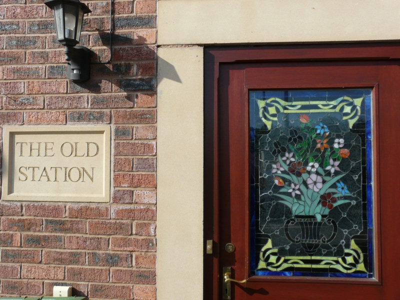 old-station-05