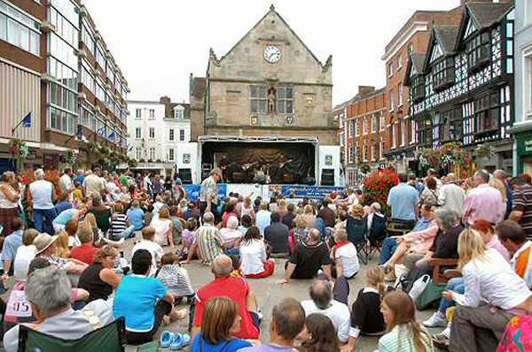 shrewsbury-square-01 shrewsbury-square-01