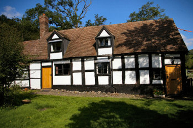 brookside-little-stretton-01