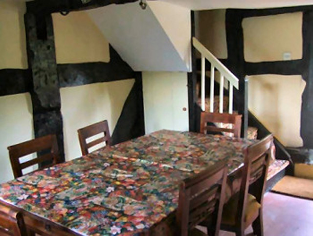 brookside-little-stretton-02