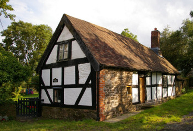 brookside-little-stretton-03