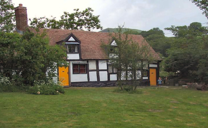 brookside-little-stretton-04