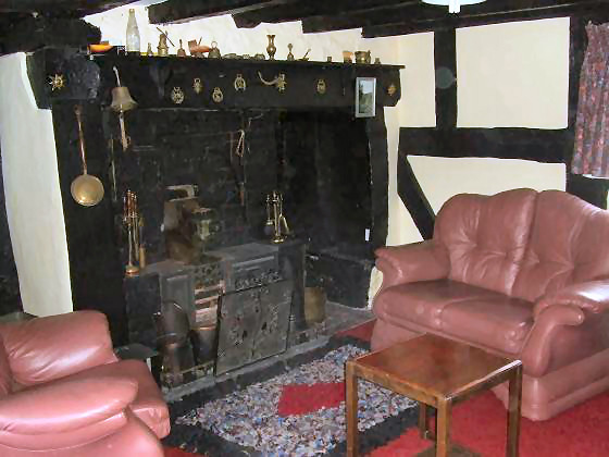 brookside-little-stretton-05