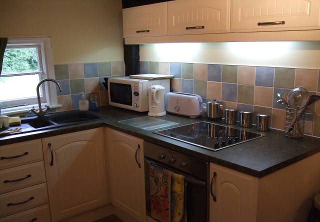 brookside-little-stretton-06