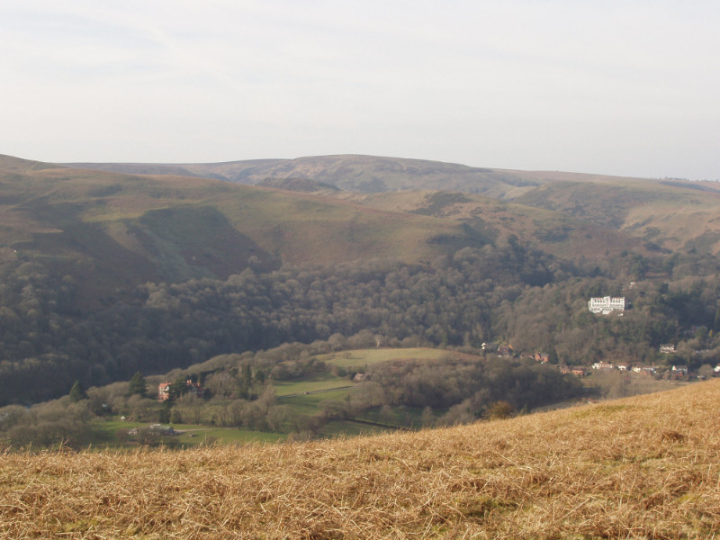 Ragleth-views-005 Ragleth-views-005