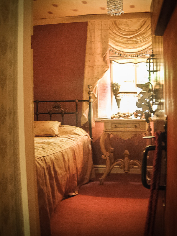 dating events shropshire dating events shropshire