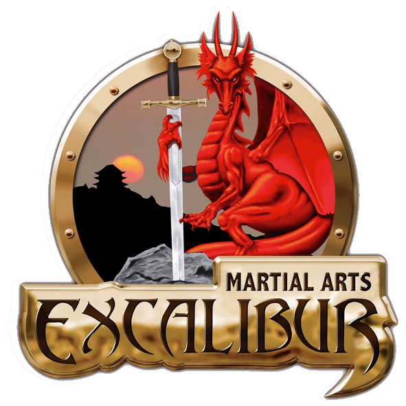 Excalibur-Logo-Less-than-1mb