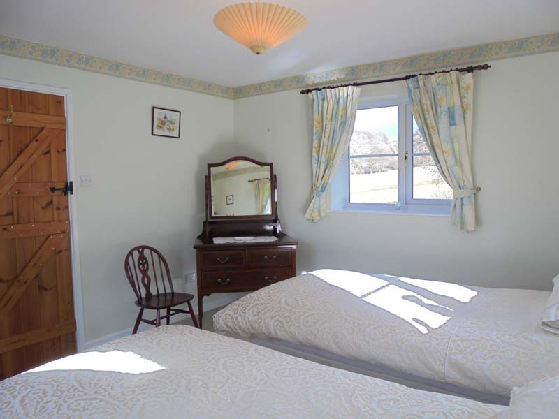 caradoc-058 caradoc-058