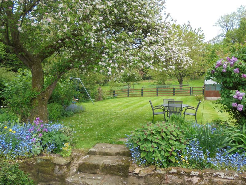 caradoc-153 caradoc-153