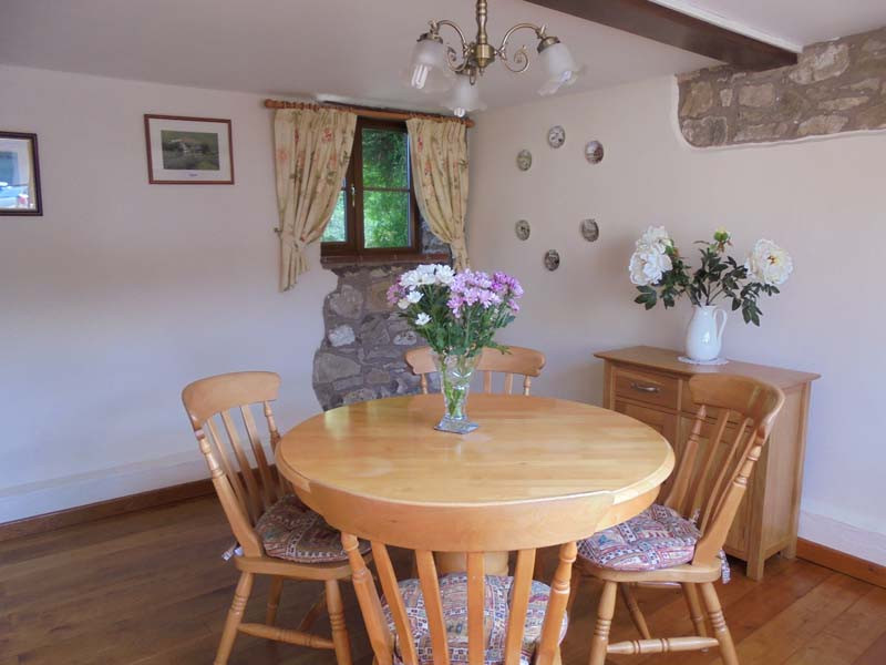 caradoc-187 caradoc-187