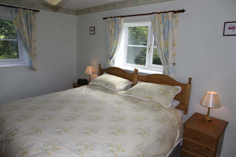 caradoc-Wendy-Cottages-2-14 caradoc-Wendy-Cottages-2-14