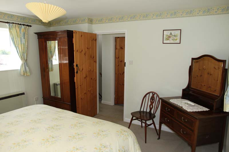 caradoc-Wendy-Cottages-2-26 caradoc-Wendy-Cottages-2-26