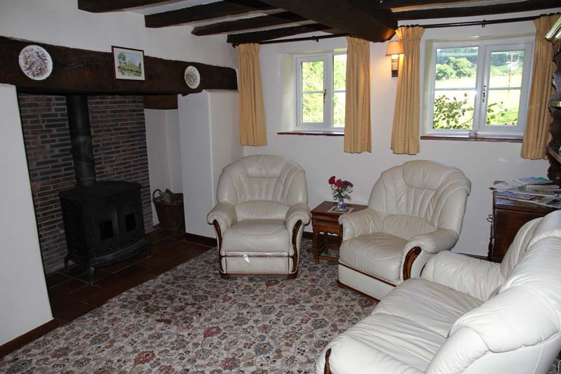 caradoc-Wendy-Cottages-2-27 caradoc-Wendy-Cottages-2-27