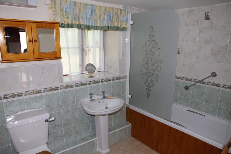 caradoc-Wendy-Cottages-2-28 caradoc-Wendy-Cottages-2-28