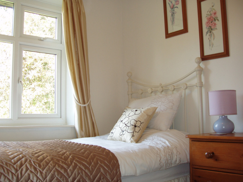 2016-Ferndale-house-photos-May-2016-003 2016-Ferndale-house-photos-May-2016-003