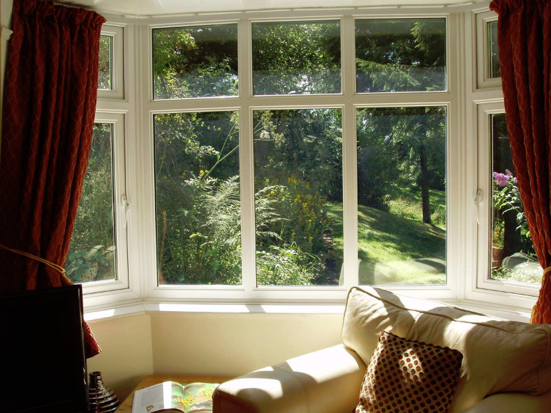 Ferndale-6-aug-16-020 Ferndale-6-aug-16-020