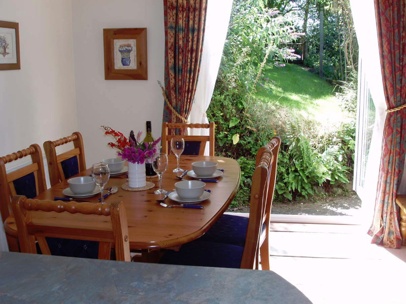 Ferndale-6-aug-16-025 Ferndale-6-aug-16-025