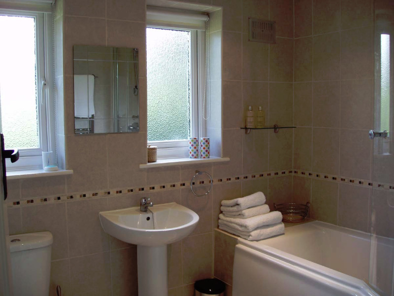 Ferndale-7-aug-16-001 Ferndale-7-aug-16-001