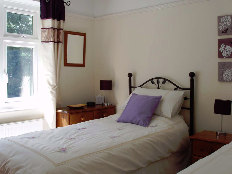 Ferndale-7-aug-16-031 Ferndale-7-aug-16-031