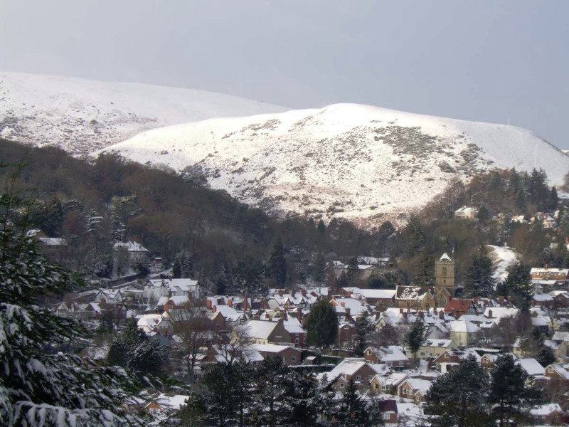 Snow-6.1.10-032 Snow-6.1.10-032