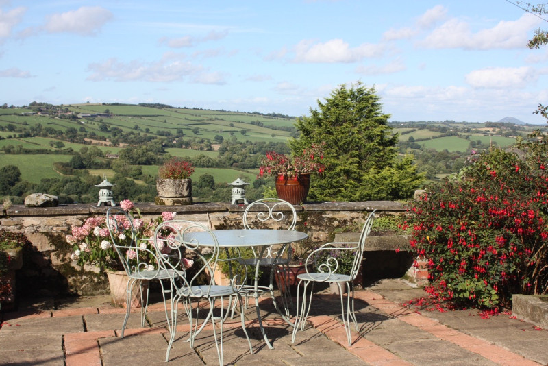 north-hill-farm-05 north-hill-farm-05