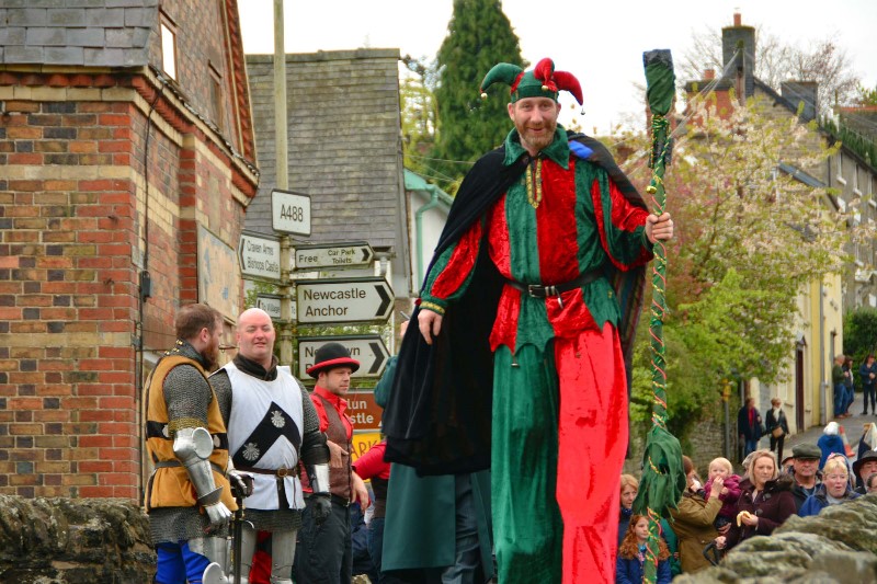 v355-1-DSC_8912 v355-1-DSC_8912