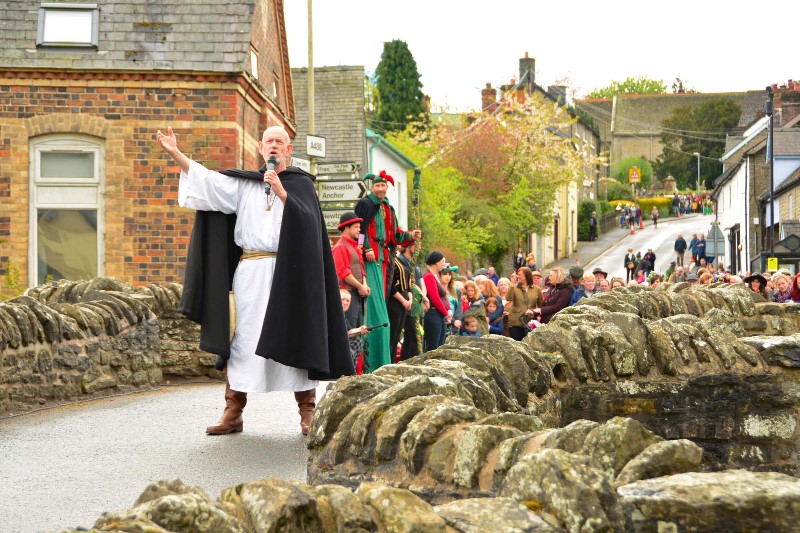 v355-1-DSC_8970 v355-1-DSC_8970