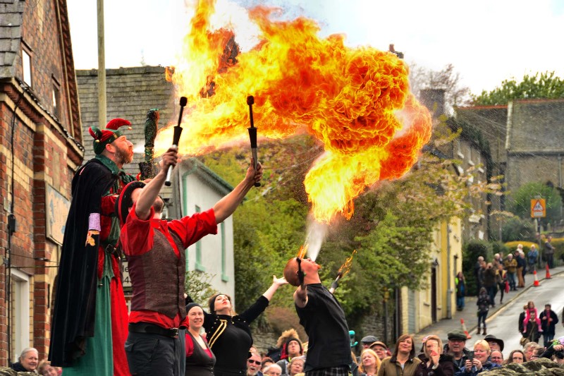 v355-1-DSC_8997 v355-1-DSC_8997