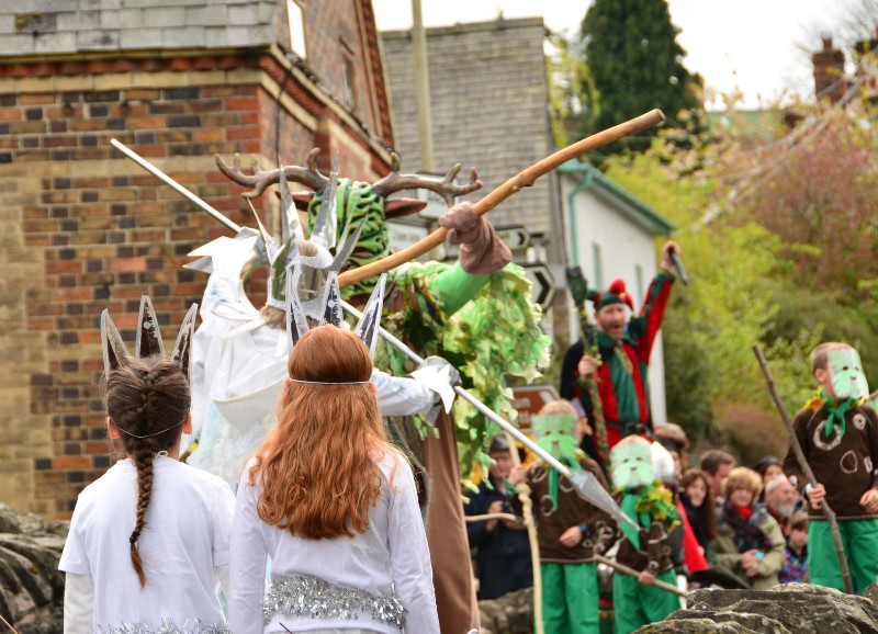 v355-1-DSC_9046 v355-1-DSC_9046