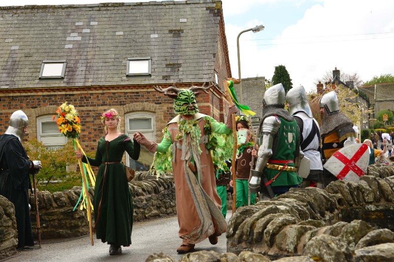 v355-1-DSC_9090 v355-1-DSC_9090