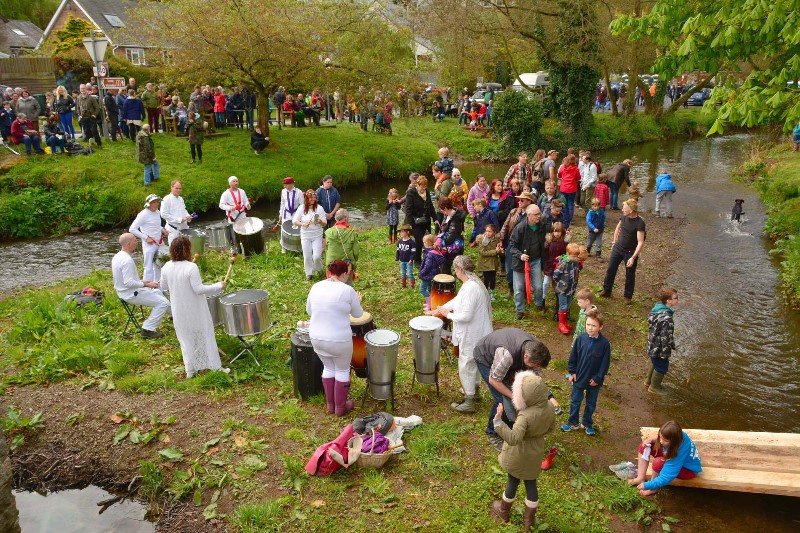 v355-1-DSC_9122 v355-1-DSC_9122