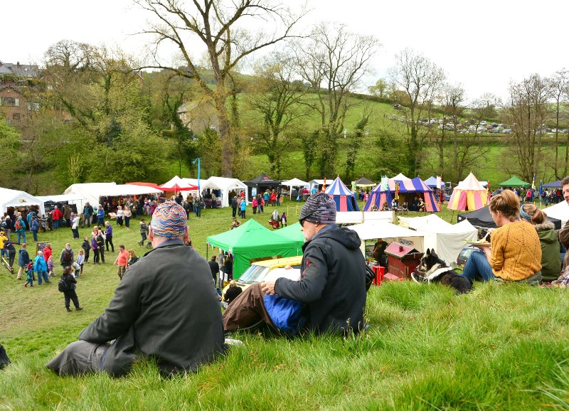 v355-1-DSC_9129 v355-1-DSC_9129