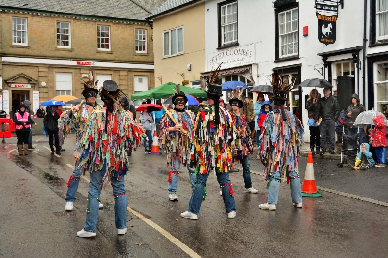 v355-1-DSC_9191 v355-1-DSC_9191