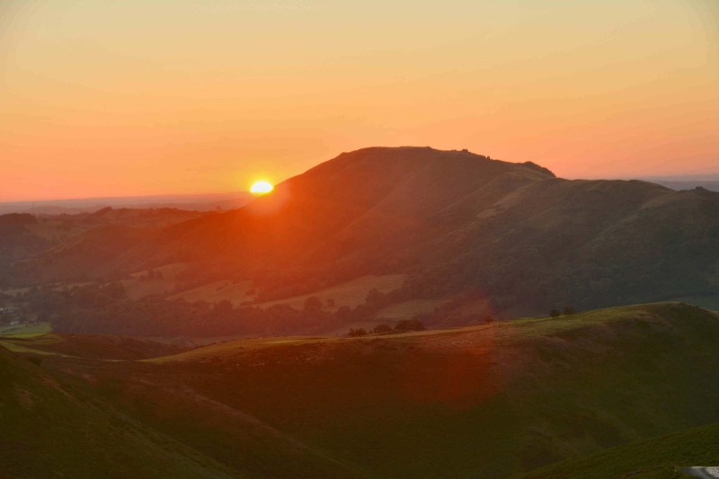 v337-3-DSC_5557 v337-3-DSC_5557