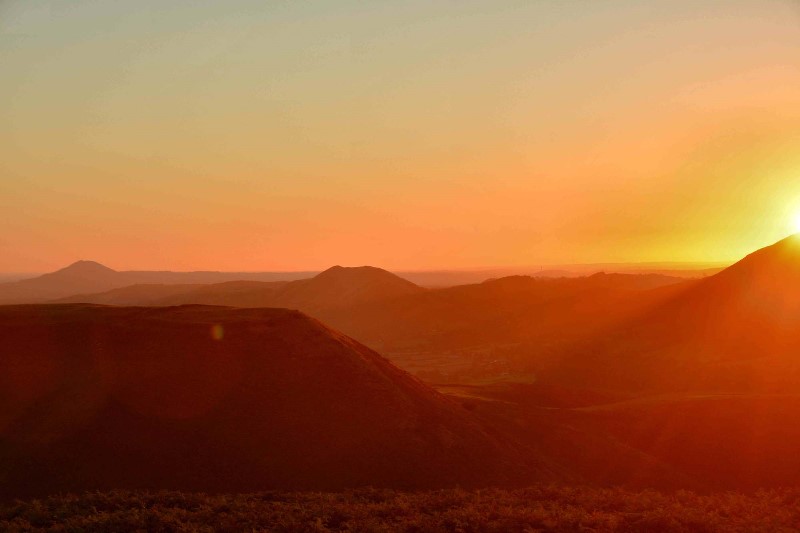 v337-3-DSC_5599 v337-3-DSC_5599