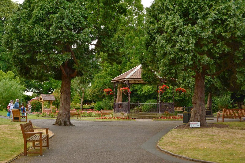 DSC_2720-1 DSC_2720-1