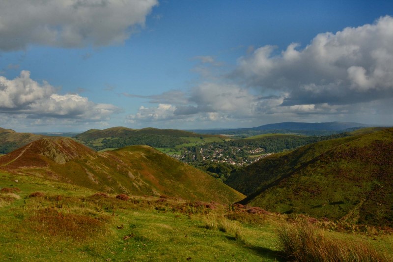 v368-4-DSC_9783 v368-4-DSC_9783