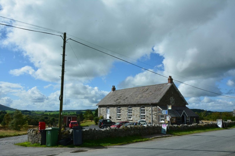 v368-4-DSC_9706 v368-4-DSC_9706